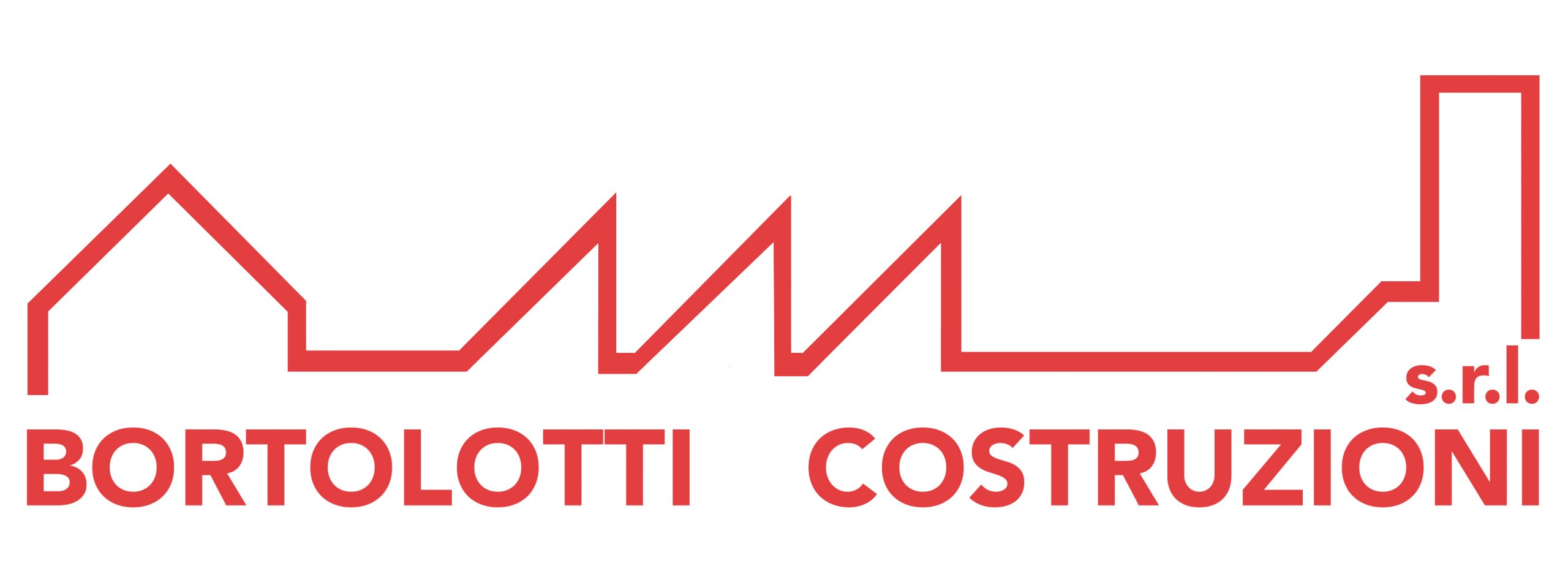 Bortolotti Costruzioni Srl