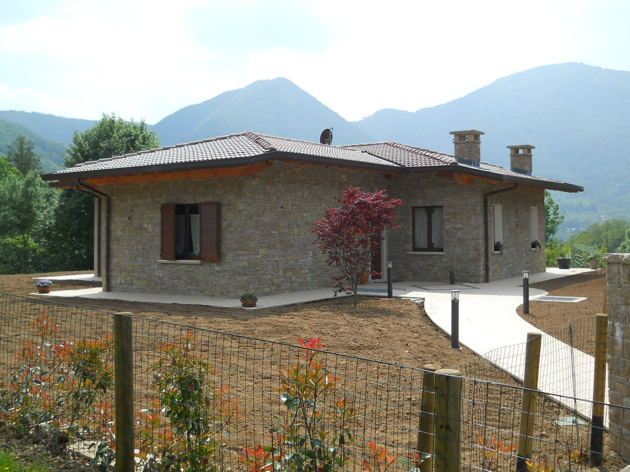 costruzioni civili